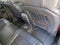2024 Ford Bronco Raptor 4 Door Advanced 4x4