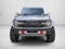 2024 Ford Bronco Raptor 4 Door Advanced 4x4
