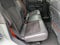 2024 Ford Bronco Raptor 4 Door Advanced 4x4