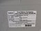 2024 Ford Bronco Raptor 4 Door Advanced 4x4