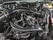 2024 Ford Bronco Raptor 4 Door Advanced 4x4