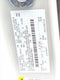 2024 Ford Bronco Raptor 4 Door Advanced 4x4