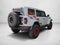 2024 Ford Bronco Raptor 4 Door Advanced 4x4