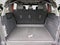 2024 Ford Bronco Raptor 4 Door Advanced 4x4