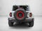 2024 Ford Bronco Raptor 4 Door Advanced 4x4