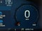 2024 Ford Bronco Raptor 4 Door Advanced 4x4