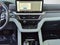 2025 Ford Explorer Platinum 4WD