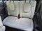 2025 Ford Explorer Platinum 4WD