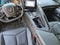 2025 Chevrolet Corvette Stingray Convertible 2LT