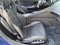 2025 Chevrolet Corvette Stingray Convertible 2LT