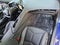 2025 Chevrolet Corvette Stingray Convertible 2LT
