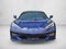 2025 Chevrolet Corvette Stingray Convertible 2LT