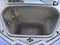 2025 Chevrolet Corvette Stingray Convertible 2LT
