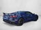2025 Chevrolet Corvette Stingray Convertible 2LT