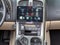 2005 Chevrolet Corvette Base