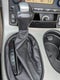 2005 Chevrolet Corvette Base