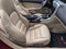 2005 Chevrolet Corvette Base