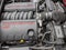 2005 Chevrolet Corvette Base
