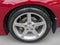 2005 Chevrolet Corvette Base