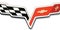 2005 Chevrolet Corvette Base