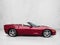 2005 Chevrolet Corvette Base