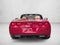 2005 Chevrolet Corvette Base
