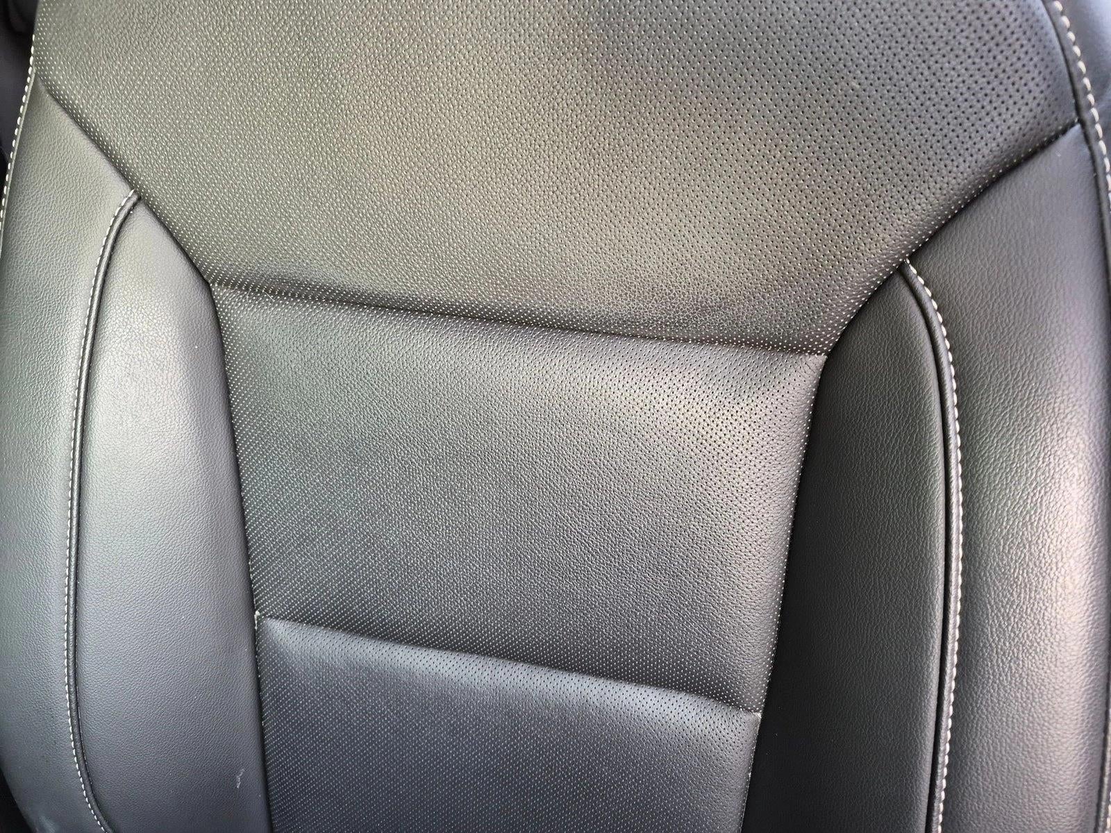 2021 GMC Acadia FWD SLT