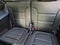 2021 GMC Acadia FWD SLT