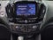 2023 Chevrolet Traverse FWD 1LZ