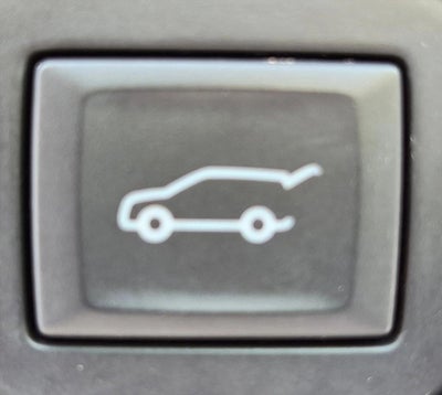 2023 Chevrolet Traverse FWD 1LZ