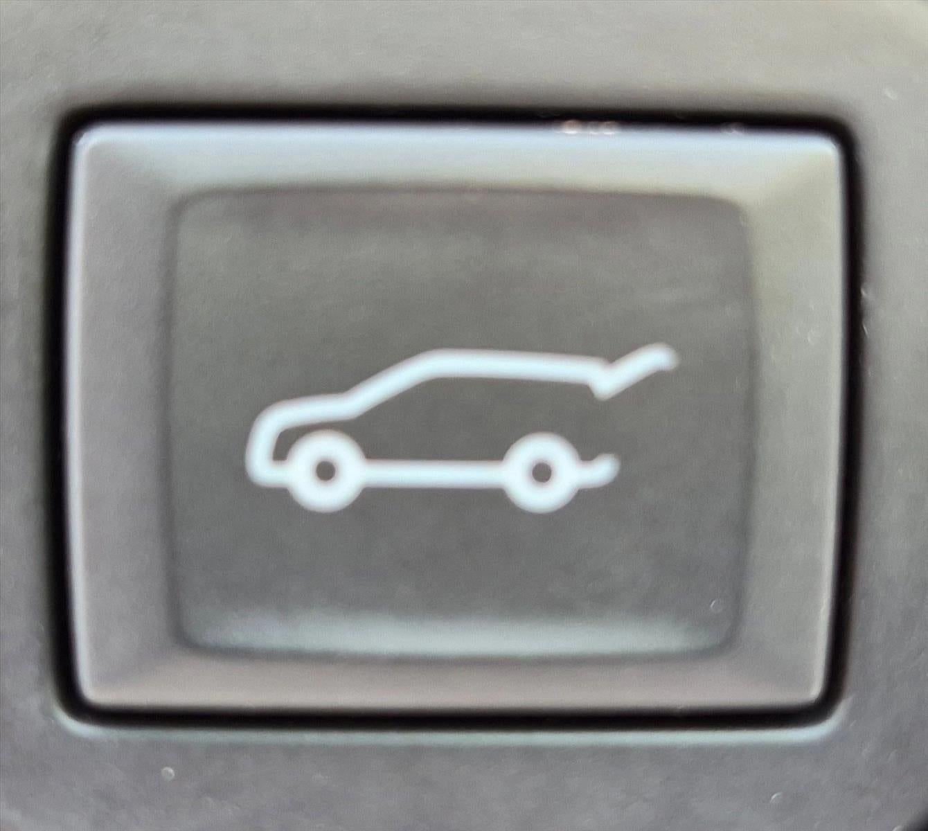 2023 Chevrolet Traverse FWD 1LZ