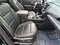 2023 Chevrolet Traverse FWD 1LZ