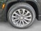 2023 Chevrolet Traverse FWD 1LZ