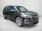 2023 Chevrolet Traverse FWD 1LZ