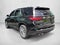 2023 Chevrolet Traverse FWD 1LZ