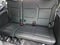 2025 Chevrolet Tahoe 4WD Z71