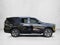 2025 Chevrolet Tahoe 4WD Z71