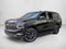 2022 Chevrolet Tahoe 2WD RST
