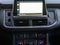 2022 Chevrolet Tahoe 2WD RST