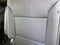 2022 Chevrolet Tahoe 2WD RST