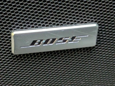 2022 Chevrolet Tahoe 2WD RST