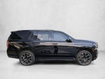 2022 Chevrolet Tahoe 2WD RST