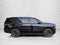 2022 Chevrolet Tahoe 2WD RST
