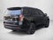2022 Chevrolet Tahoe 2WD RST