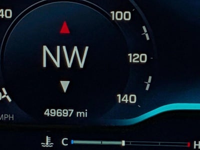 2022 Chevrolet Tahoe 2WD RST