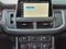 2024 Chevrolet Tahoe 4WD Z71