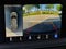 2024 Chevrolet Tahoe 4WD Z71