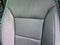 2024 Chevrolet Tahoe 4WD Z71