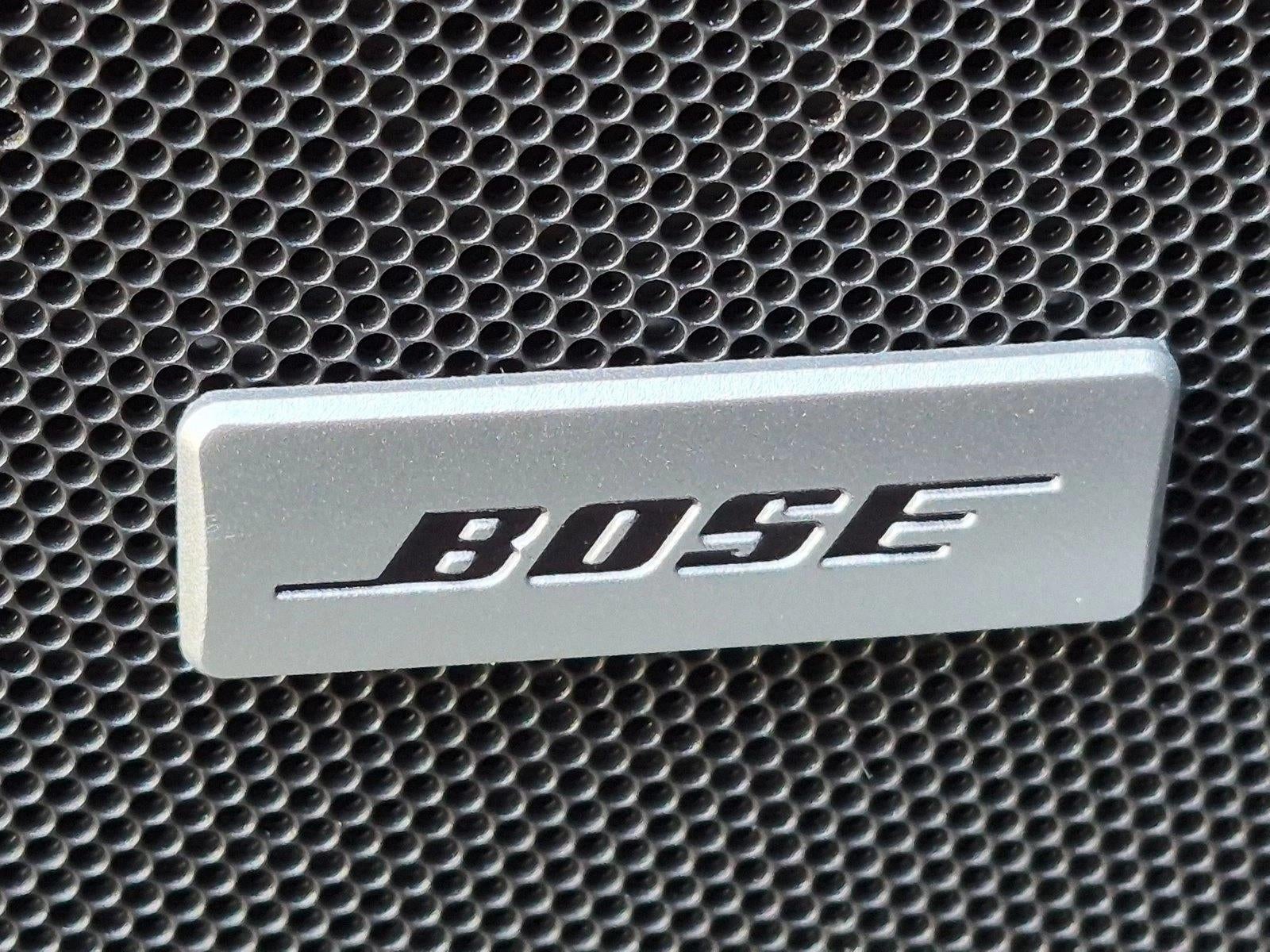 2024 Chevrolet Tahoe 4WD Z71