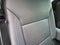 2024 Chevrolet Tahoe 4WD Z71